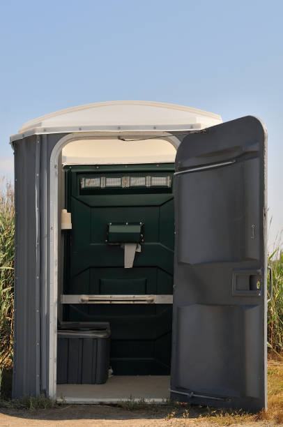 Best Portable toilet rental for construction  in Boswell, PA